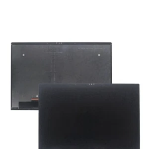 ASUS ROG Flow X13 (2023) GV302 40Pins Berühren Bildschirm Ersatz LED LCD Montage - Picture 1 of 16