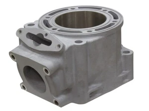 SPORTS PARTS INC. Cylinder, Fits: Polaris - SM-09612 - Foto 1 di 1