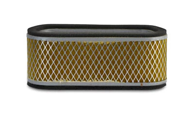 Filtro de aire para Yamaha XS1100 1978-85 Foto 1 de 4