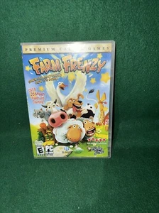 DuckTales: Remastered (Sony PlayStation 3, 2013) PS3 , New Open Box. No Manuel - Picture 1 of 3