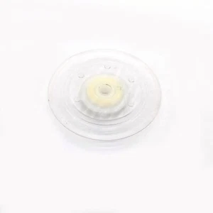 Disco codificador WF-3640 compatible con Epson 3730 3620 3725 2531 3720 3721 3621 2530 - Imagen 1 de 4