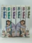 Ally McBeal Complete Season 1 On VHS Video Cassette Tape