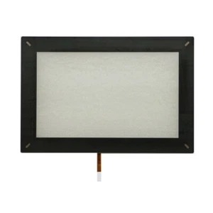For Beijer IX Panel T7A Touch Screen + Protective Film - Picture 1 of 1