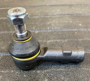 Flennor Front Outer Tie Rod End - FL003-B / 171-419-812 - For VW Vanagon & More - Picture 1 of 7