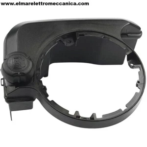 BRIGGS & STRATTON Tank Quantum Power und Intek Vertical  - Bild 1 von 1