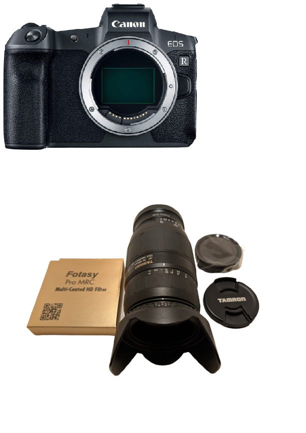 CANON EOS-1 300EZ 380EX セット 61iR7-dFZ6L._UF350,350_QL80_.jpg