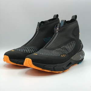 Las mejores ofertas en Zapatillas Under Armour HOVR para hombres | eBay