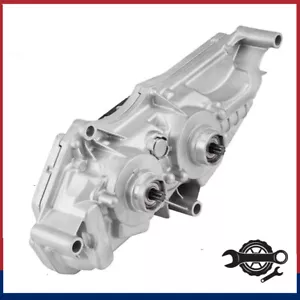 A2C30743000 A2C30743002 para módulo de control de transmisión Renault Clio TCM - Imagen 1 de 6