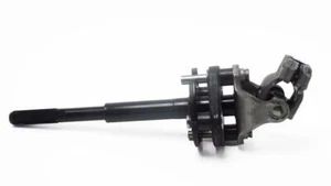 05-15 TACOMA INTERMEDIATE Steering Column Shaft 45220-04010 Genuine Toyota Part - Picture 1 of 3