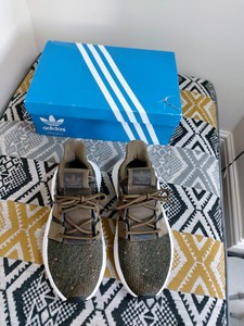adidas prophere 44