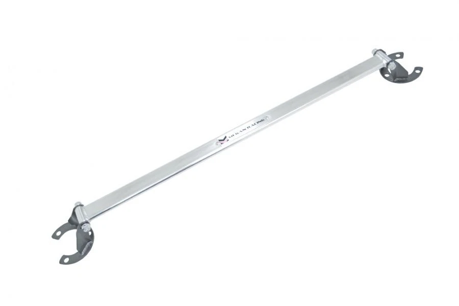 Barra de puntal superior delantera Megan Racing Race Spec para Honda Accord 90-97 Foto 1 de 1