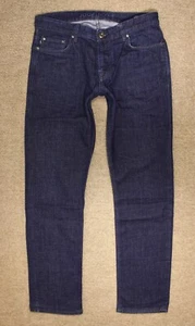 Jeans para hombre JOOP! Mitch W35 L32 STRETCH - Imagen 1 de 18