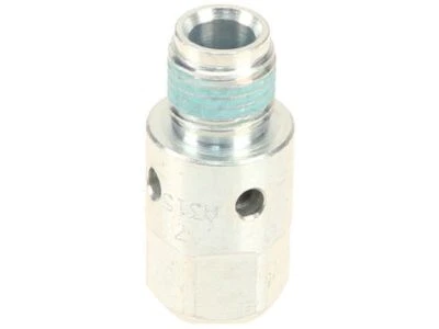 Válvula de alivio de presión de aceite AC Delco 99183DZHQ 2009 para GMC Savana 2500 2008-2017 Foto 1 de 2