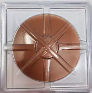 Estee Lauder Cream Bronzer Full Size - Picture 1 of 5