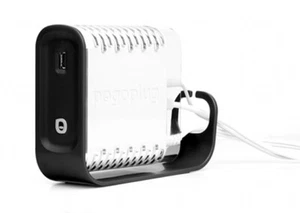 PogoPlug Pro Biz File Sharing Solution, Personal Cloud - Picture 1 of 1