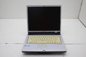 PC/タブレット ノートPC Fujitsu Intel Core 2 Duo PC Laptops and Netbooks for sale | eBay