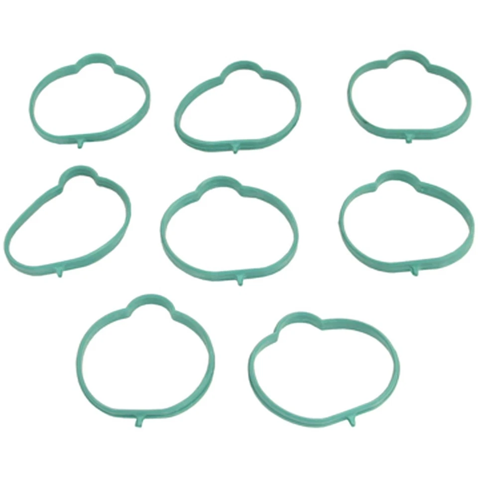 037-6171 Beck Arnley Intake Manifold Gaskets Set for Nissan NV2500 NV3500 Armada - Image 1 of 1