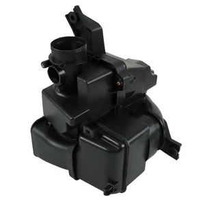 Conjunto limpiador caja admisión aire plástico para Honda CR-V I4 1.5/2.0/2.4L 2017-2022 - Imagen 1 de 11