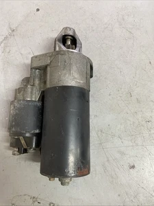 2003 Mercedes G500 Starter  - Picture 1 of 4