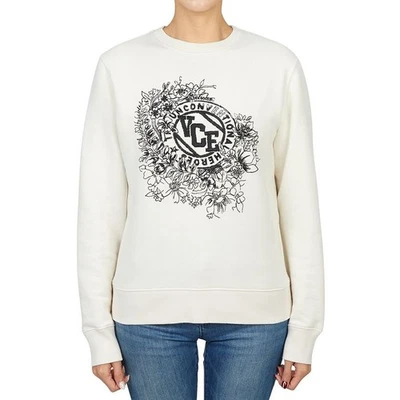 Sudadera para mujer Golden Goose 147309102 Foto 1 de 4