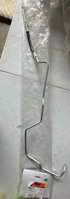 Open Box 624-270 Dorman Oil Cooler Line For Ram Dakota Dodge 2005-2010 - Image 1 of 2