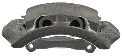 Pinza de freno de disco para Dodge Ram 2500 Ram 2500 2003-2008, Ram 3500 Ram 1500 RAY Foto 1 de 4