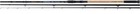 Canna Precision RPL Extreme River 152-22-390 Trabucco