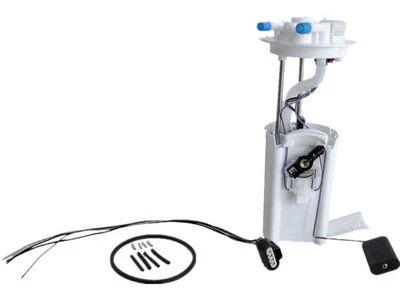 Bomba de combustible para Chevrolet Tahoe 1995 74532FSTP 5,7 L V8 4 puertas Foto 1 de 2