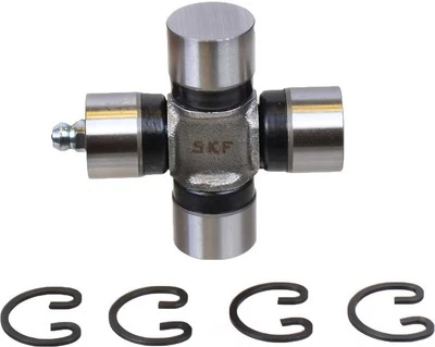 Junta universal SKF UJ395 Foto 1 de 2