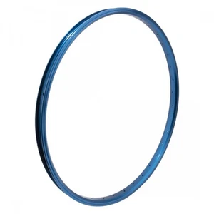 SE Bikes J24SG 26-Inch BMX Rim with 36H Double Wall Aluminum Construction - Picture 1 of 2