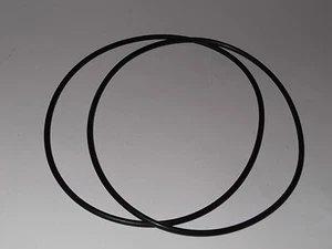 New Vibraphone Belts for YM 2700 and YV3910 - Picture 1 of 1