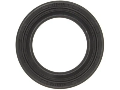 Junta de cubierta de distribución delantera Mahle 24996HQWB 2012 2013 para Dodge Avenger 2011-2014 Foto 1 de 2