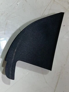 KIA RIO 2016 MK3 INTERIOR PUERTA EMBELLECEDOR CUBIERTA TRASERA IZQUIERDA 83910-1W200/2011-17 - Imagen 1 de 7