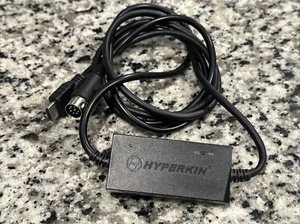 Cable HDTV Hyperkin 7" para adaptador HDMI Neo Geo AES y Neo Geo CD - Imagen 1 de 2