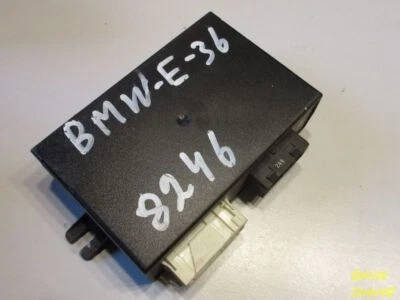 CENTRALINA CHIUSURA CENTRALIZZATA BMW 3 serie Compact (E36/5) 61358368173 - Immagine 1 di 3