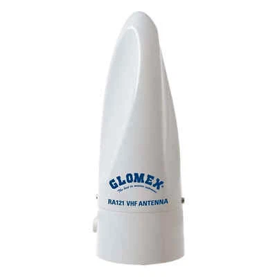 Glomex UKW Antenne RA121 - 1 PC  - 29.996.07 - 2999607 - Bild 1 von 2