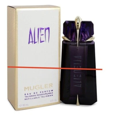 FM Pure Royal 359 Parfum -- Federico Mahora Damenduft 50ml NEU/OVP - Bild 1 von 2