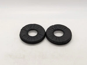 Auriculares SOLO Sony MDR-ZX110AP auriculares aéreos con cable en la oreja cojín negro para los oídos - Imagen 1 de 9