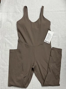 Lululemon Align Body 25" Größe 10 NEU Leggings - Bild 1 von 6