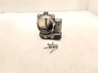 Jeep JK Wrangler OEM 44k Miles 3.6L V6 Throttle Body 2012-2017 98291 - Image 1 of 4