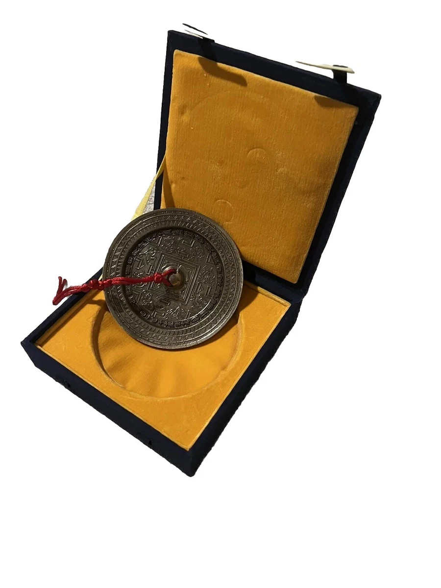 中国古董，銅鏡，古銅製。 古董铜镜其他中国古董| eBay