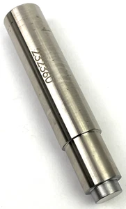 ZF Transmission Detent Installation Tool 232360 - Picture 1 of 6