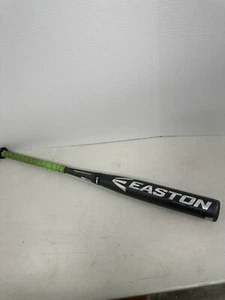 Easton Mako Beast -12 30"/18oz. 2 1/4 “ Baseball Bat YB17MK12 1.15 BBF Power - Picture 1 of 15