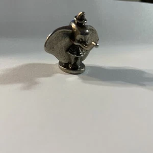 Gebraucht - Disney - 2001 Monopoly - Spielstück - Dumbo - Bild 1 von 3
