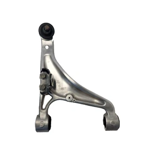14-15 Infiniti Q60 Coupe Driver Left Rear Upper Control Arm Assembly OEM - Picture 1 of 9