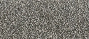 Faller 171699 - Material De Esparcimiento PREMIUM Grava-Fix Con Gris, 600g - Imagen 1 de 1