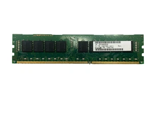 Sun / Oracle, 8GB PC3L 12800R DDR3 1600 MEMORY - 7060748 - Afbeelding 1 van 1