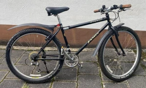 Jugendfahrrad Mountainbike 26 Zoll - Bild 1 von 3