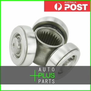 Fits MERCEDES BENZ E 230 / E 250 - TRIPOD JOINT 27X37.95 - Picture 1 of 1