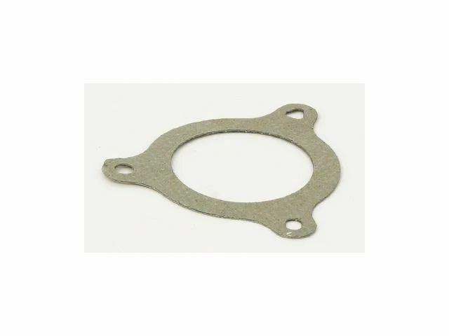 Converter (Inlet) Exhaust Gasket fits Chrysler Pacifica 2004-2006 3.5L V6 74NXKR - Image 1 of 1